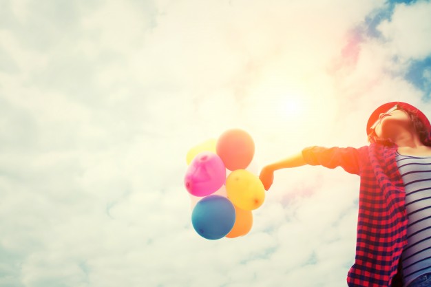 Inspire-se com duas líderes empresariais