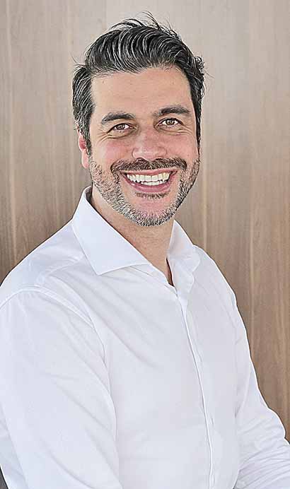 Inter inicia expansão global com shopping on-line nos EUA