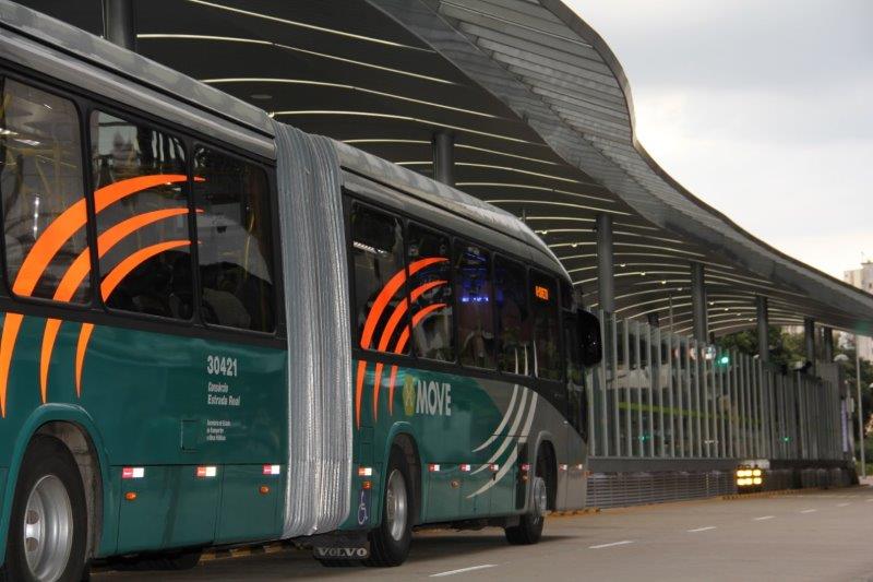 Seinfra e concessionárias do transporte metropolitano firmam acordo emergencial