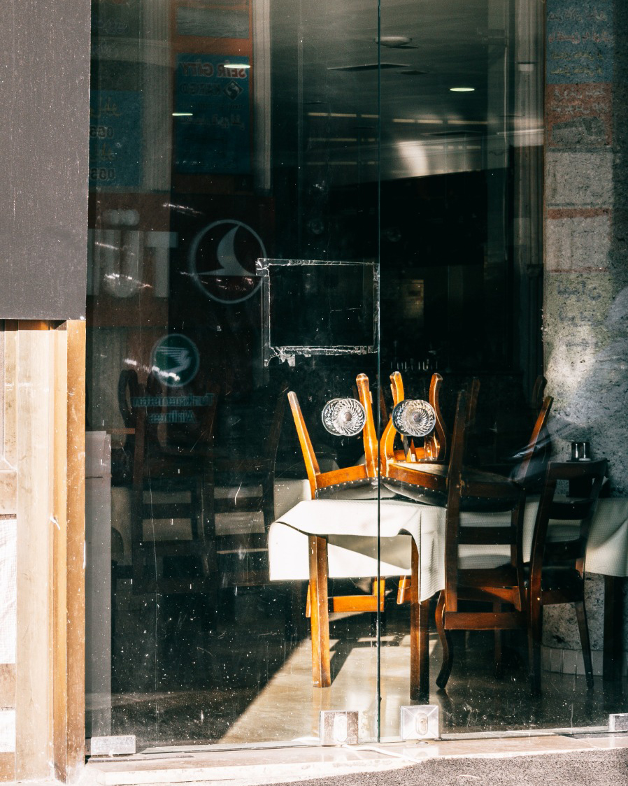Nova Lei de Recuperação de Empresas e Falências – Parte 2