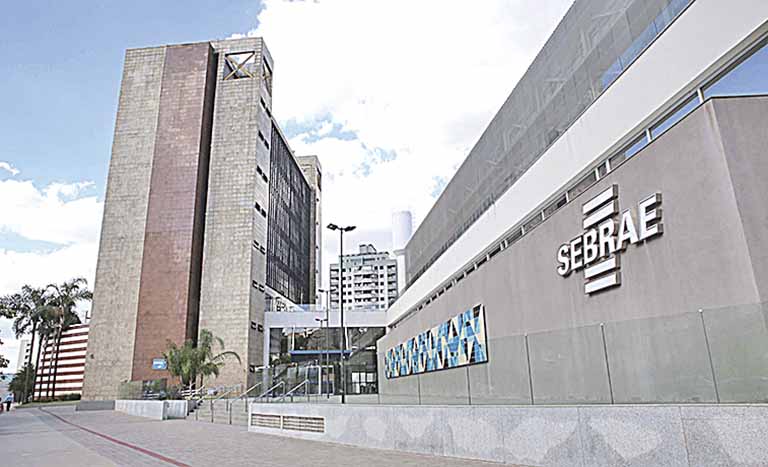 Entidades vão apoiar empresas na pandemia