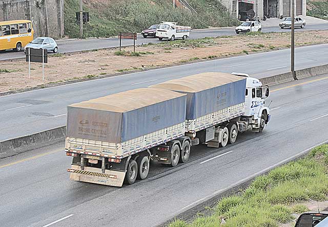 IPC-S acelera alta a 0,81% em maio com ganhos em Transportes, diz FGV