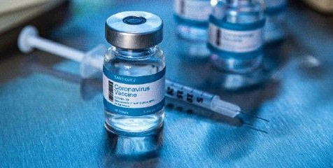 Fiemg mobiliza empresas para a compra de insumos e vacinas para Minas