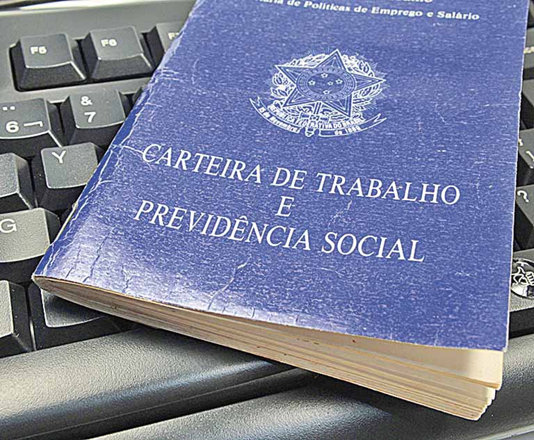 Governo federal renova o programa BEm