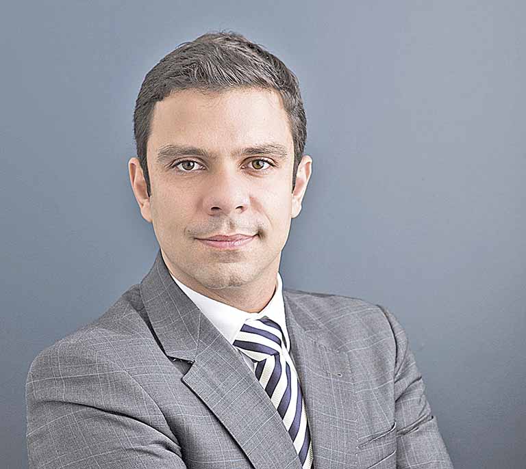 Indi lança edital para cadastrar fundos de investimentos e bancos