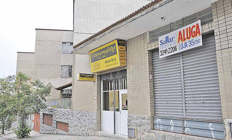Projeto de Lei prevê o reajuste de locações pelo IPCA