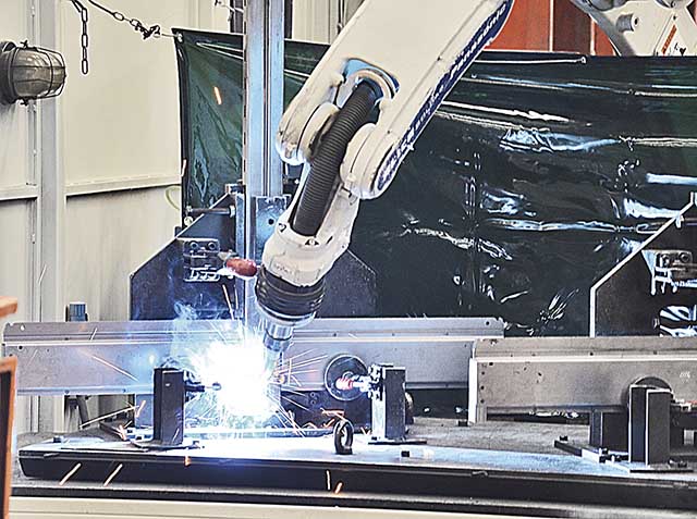 Amapá vai investir R$ 50 milhões para ampliar fabricação de produtos de aço