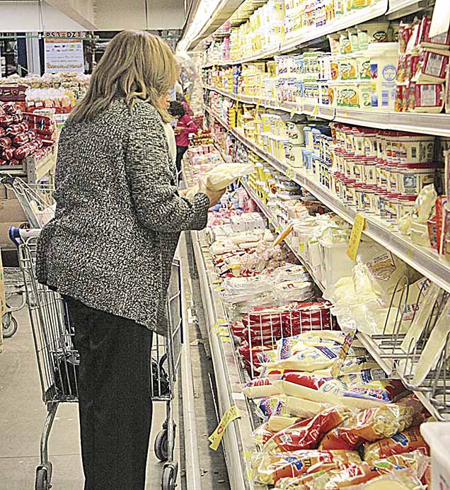 Auxílio emergencial será pago a partir desta terça-feira
