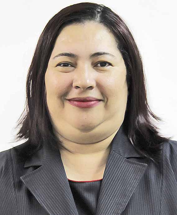 Aprendiz Legal proporciona inclusão dos jovens no mercado de trabalho