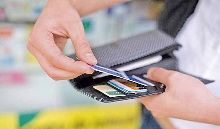 Carteira total de crédito deve expandir 8,1% neste exercício