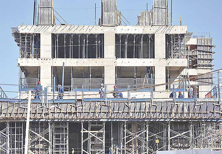 Minas lidera ranking de dispensa de alvarás para atividades de baixo risco