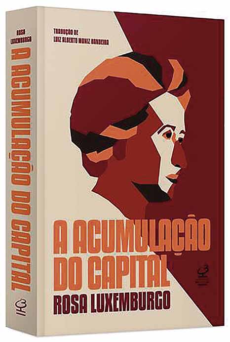 DC LIVROS | 10/04