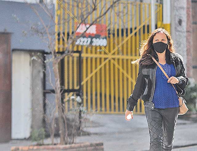 Vendas do Dia das Mães em BH são estimadas em R$ 1,97 bilhão