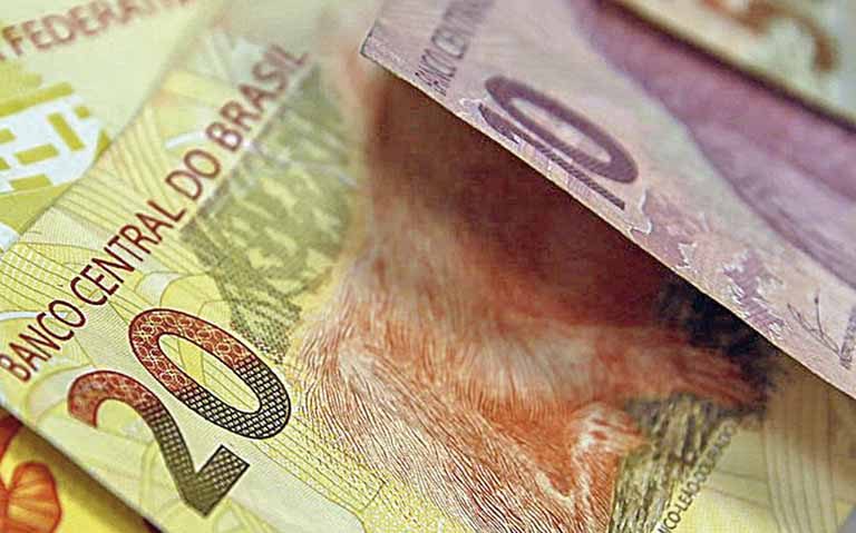 Salário na conta? Veja quando cai o quinto dia útil de fevereiro