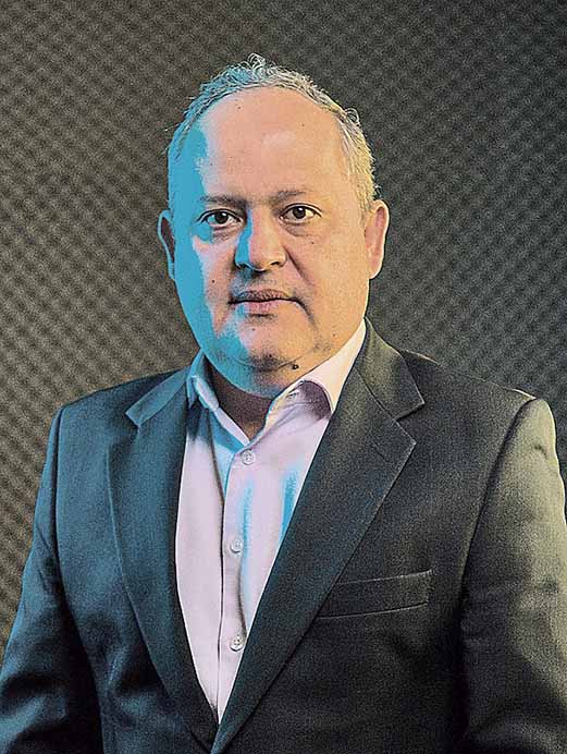 Faculdade de BH lança iniciativa para desenvolver ideias inovadoras no setor de medicina