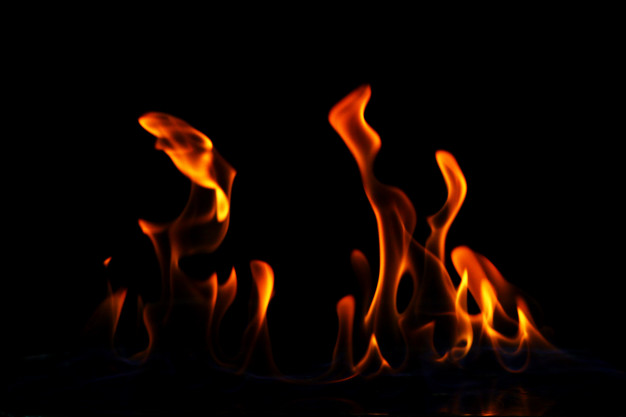 IDEIAS | Carta do diabo