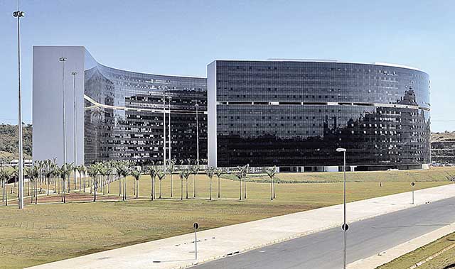 Estado vai repassar R$ 6 bi para gastos em saúde nos municípios