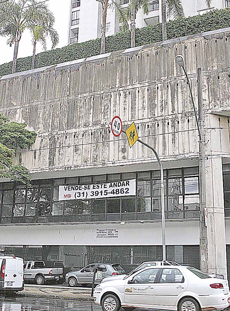 Alta da Selic não deve afastar investidores