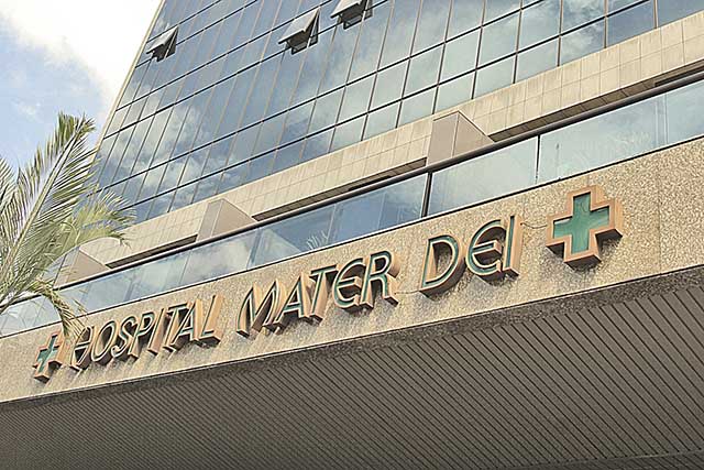IPOs devem ganhar embalo com retomada