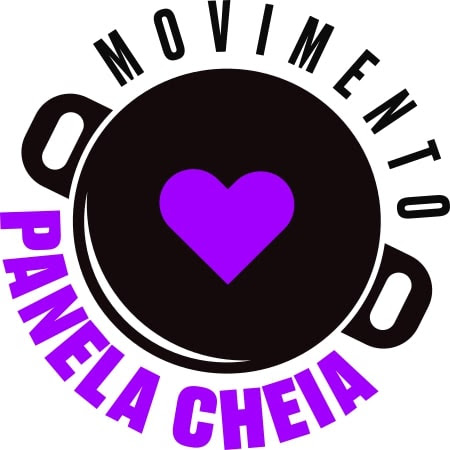 MRV&CO e Inter dobram doações para o movimento Panela Cheia