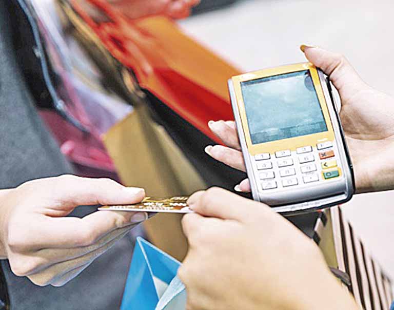 Emissão de NFC-e passará a ser obrigatória em Minas