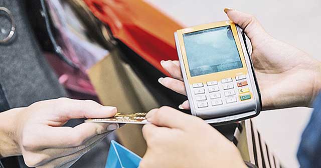 NFC-e: uma obrigação que divide opiniões