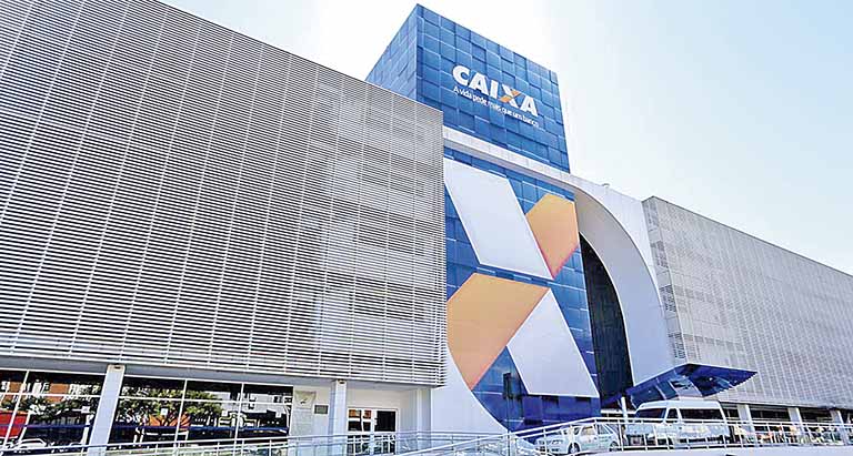 Ampliação de carência já está disponível