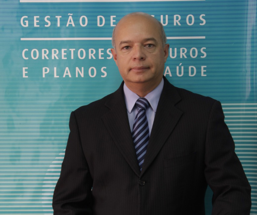 Em momento desafiador para o segmento, Solutions Gestão de Seguros completa 20 anos