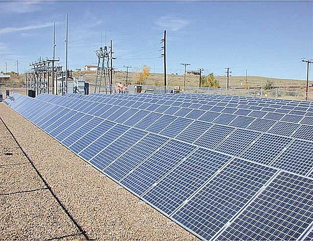 Sicredi deve liberar R$ 100 milhões para energia solar em Minas Gerais