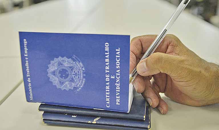 Reedição da MP 936 é aguardada para aliviar as empresas