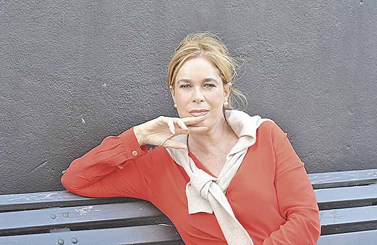VIVER EM VOZ ALTA | As entrevistas sobre a Independência do Brasil