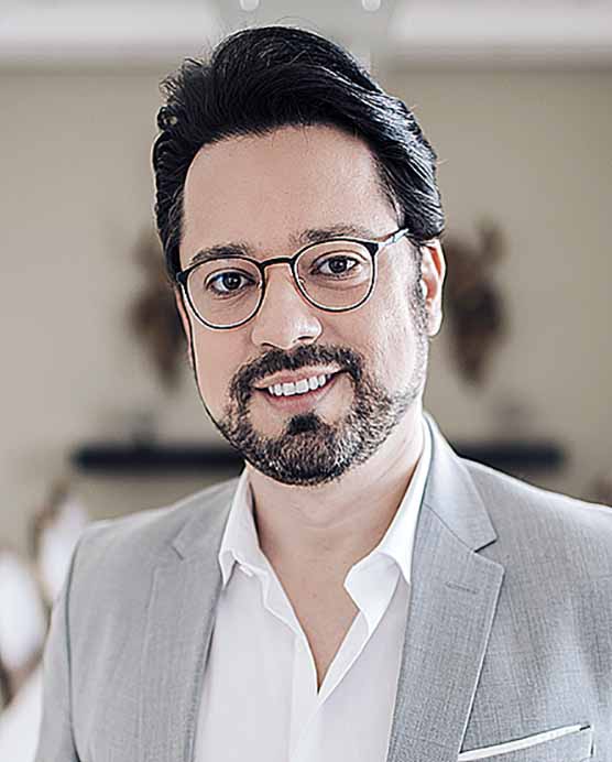 Perca seu emprego, tornando-se obsoleto