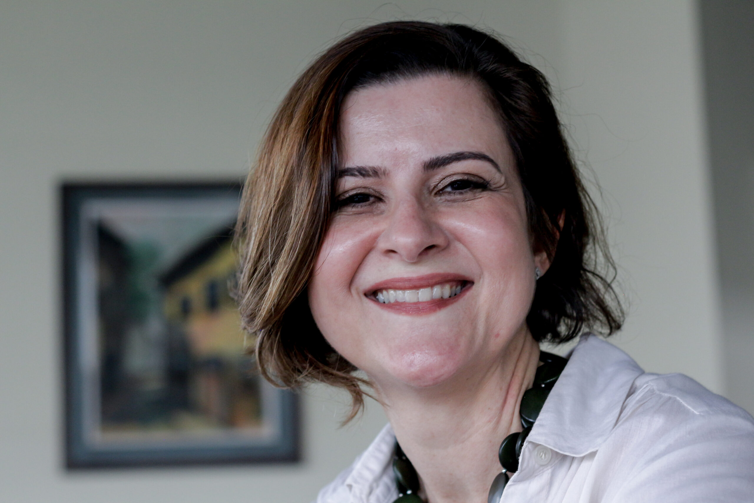 Filial Minas do Instituto Capitalismo Consciente promove webinar dia 26