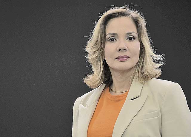 Investimentos do Brasil em inovação são de 0,5% do PIB