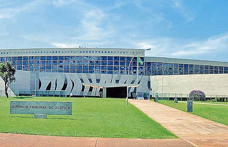 ITCMD pode ser restituído, decide o STJ