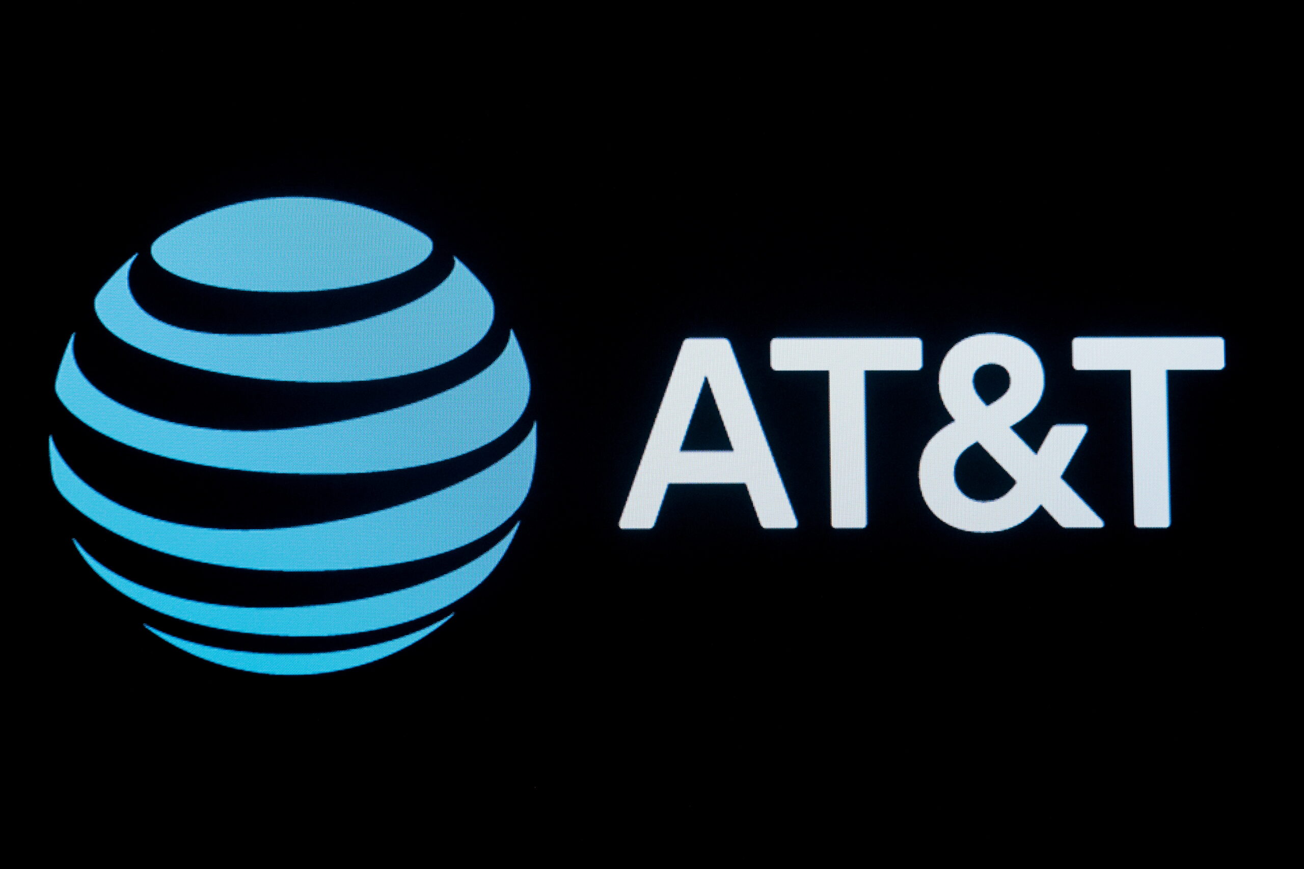AT&T fecha fusão de mídias com Discovery por US$43 bi