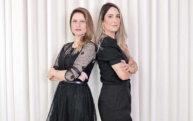Benê Mais aposta em inovação e digitalização
