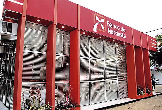 Desembolsos do BNB em Minas somam R$ 358,5 mi