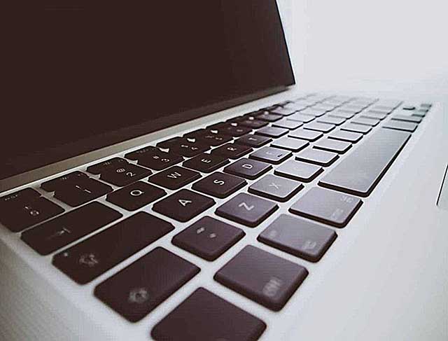Brasil tem dois dispositivos digitais por habitante, revela pesquisa da FGV