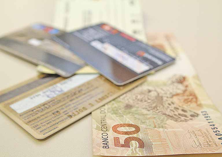 Autorregulação aplica recorde de punições em março