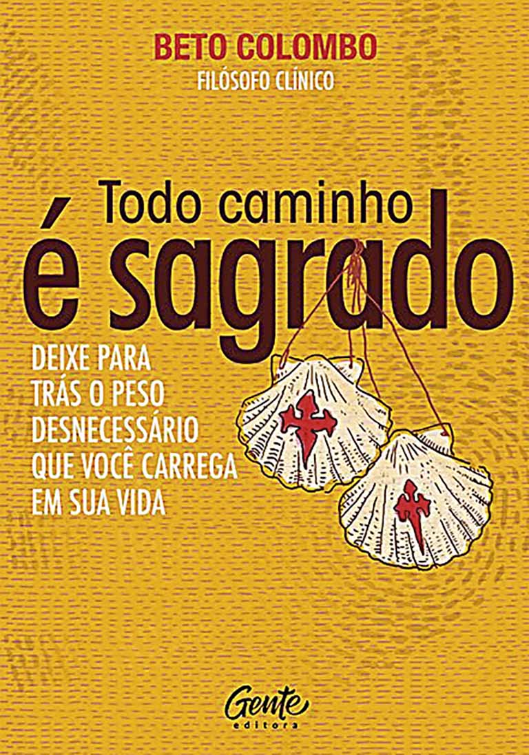 DC LIVROS | 08/05