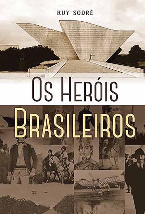 DC LIVROS | 01/05