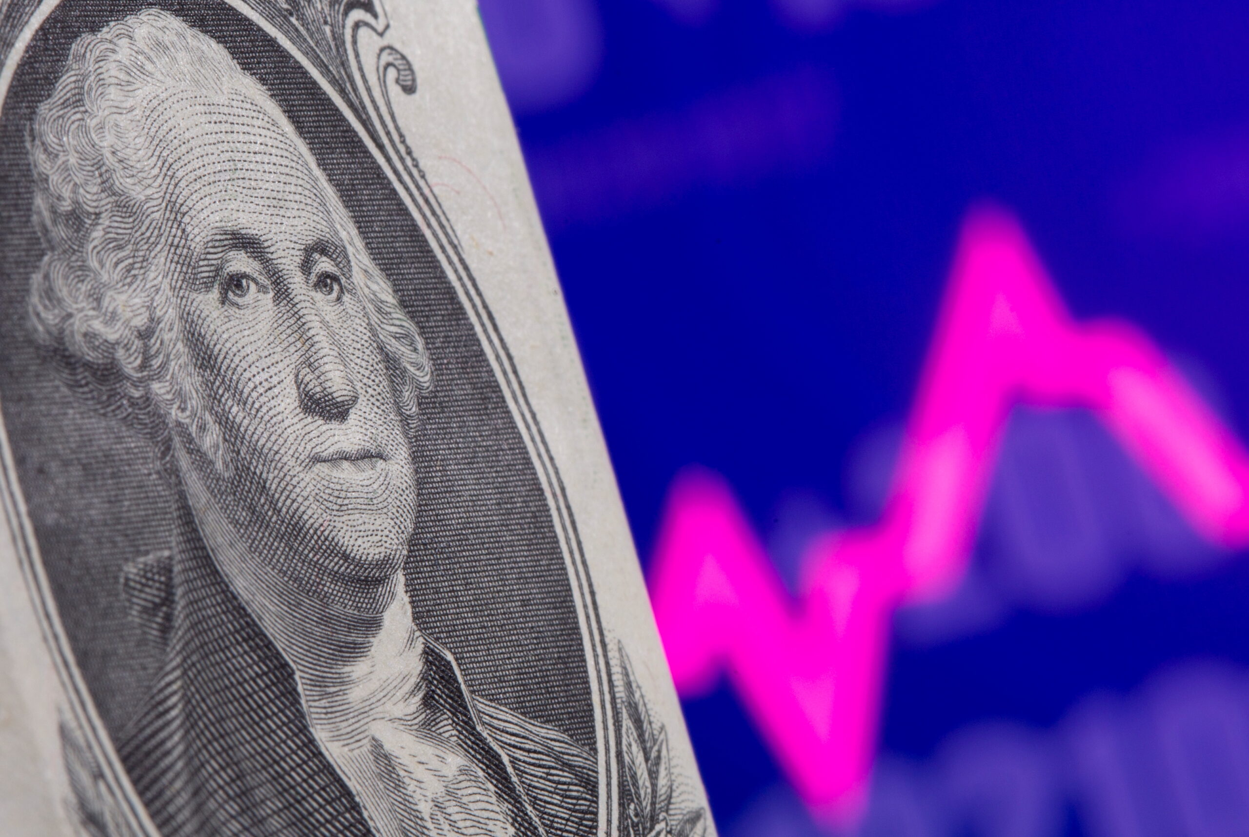 Relatório aponta novos canais para fluxos de capital