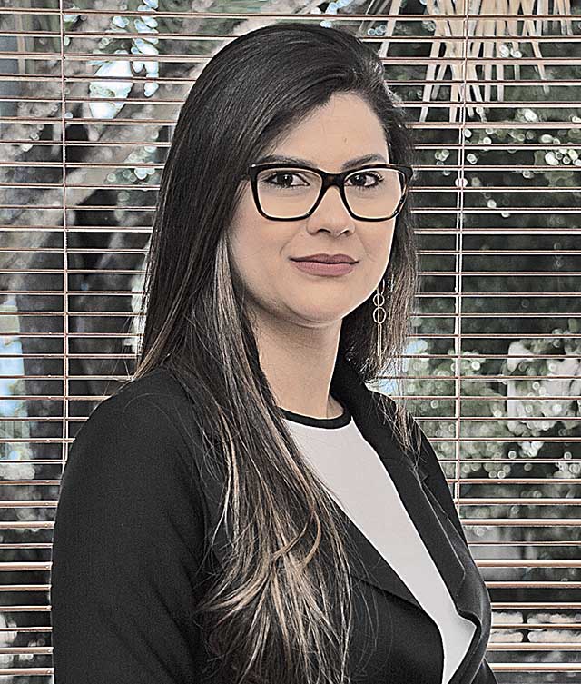 Consultoria ambiental espeleológica apresenta crescimento neste ano