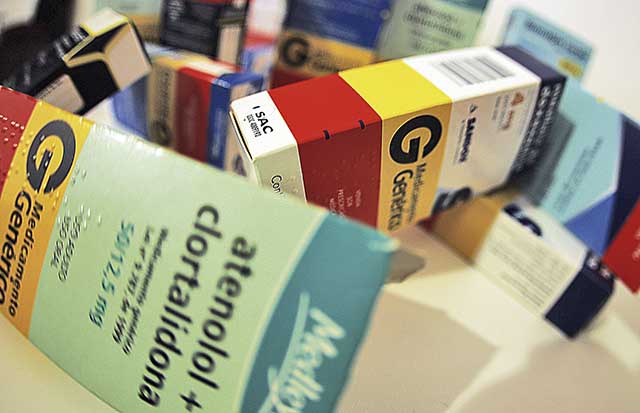 IPCA-15 acumula alta de 3,68% na RMBH