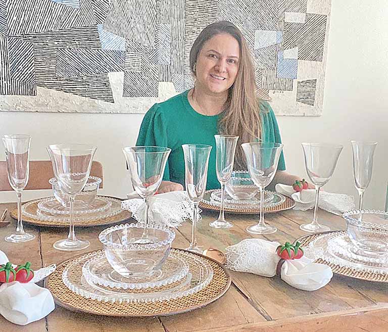 Pandemia afetou mais mães empreendedoras