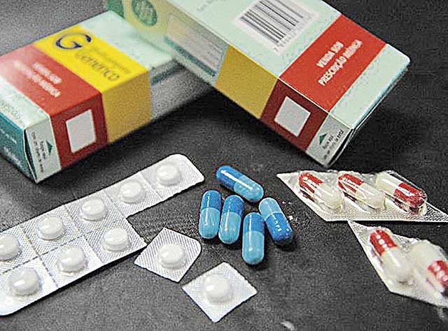 Minas Gerais na mira do mercado farmacêutico online