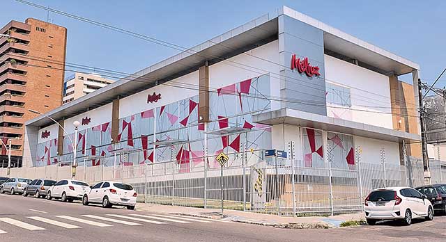 Méliuz anuncia a compra da Promobit