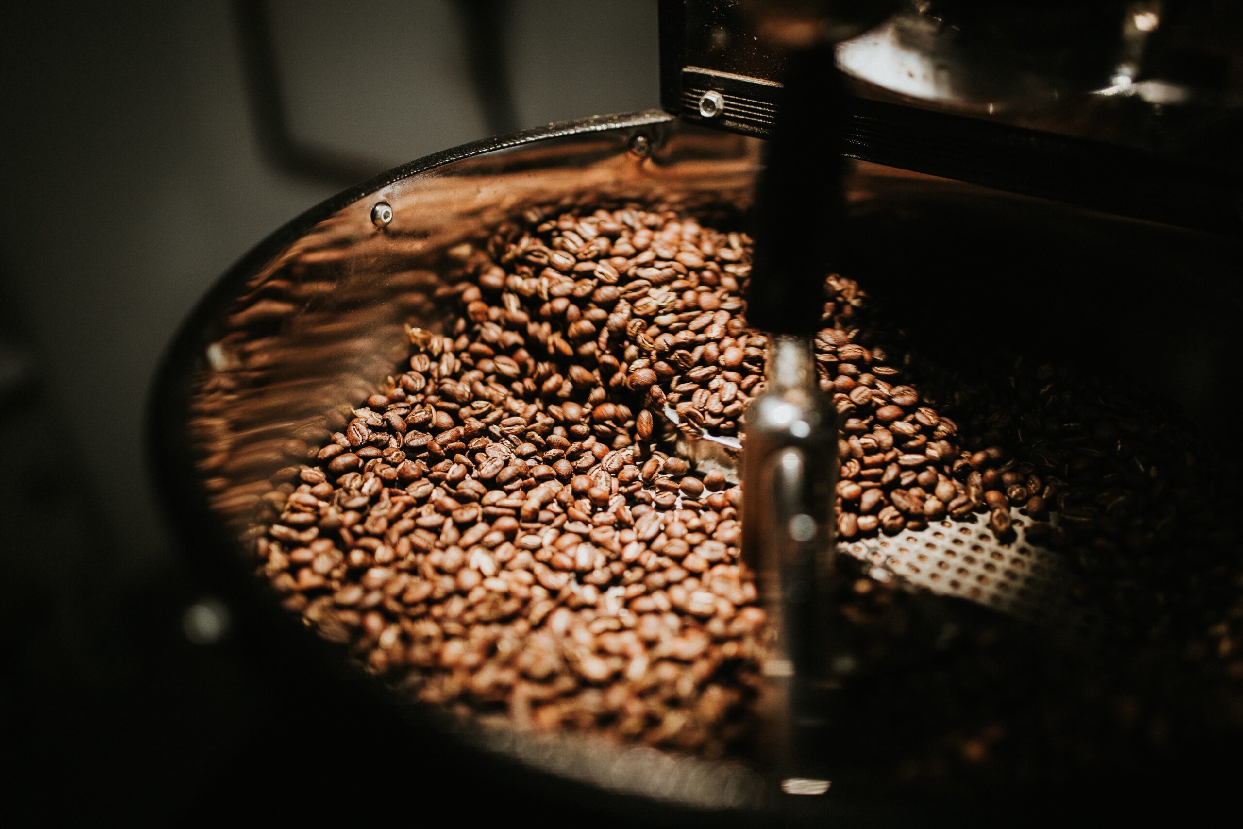 Levantamento da Conab aponta que ano pode ter menor produção de café