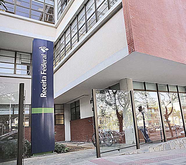 MEIs podem ter o CNPJ cancelado por omissão
